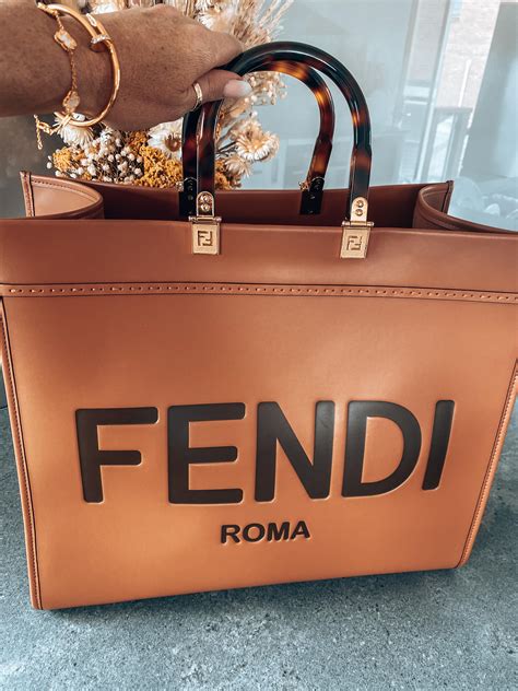 fendi tote bag australia|fendi tote bags women.